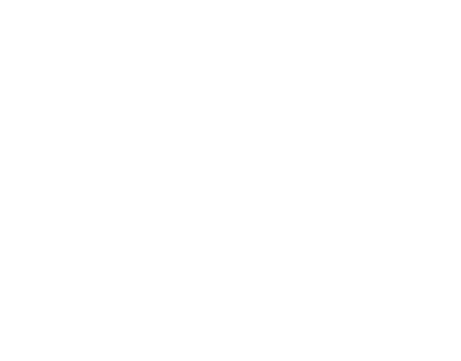 AB9 leaf logo
